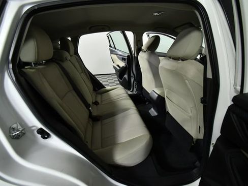 Used 2018 Subaru Impreza 2.0i Premium image 23