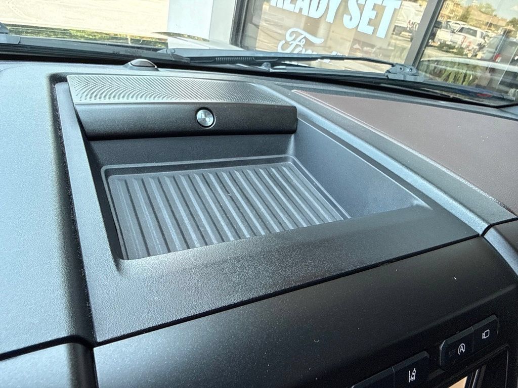 Used 2021 Ford Expedition King Ranch RWD image 18