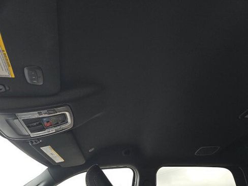 Used 2022 RAM 2500 Laramie w/ Night Edition image 14