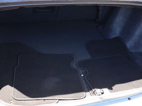 Used 2013 Chrysler 200 Limited FWD image 25