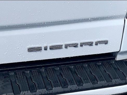 Used 2026 GMC Sierra 1500 Denali w/ Denali Reserve Package AWD/4WD image 31