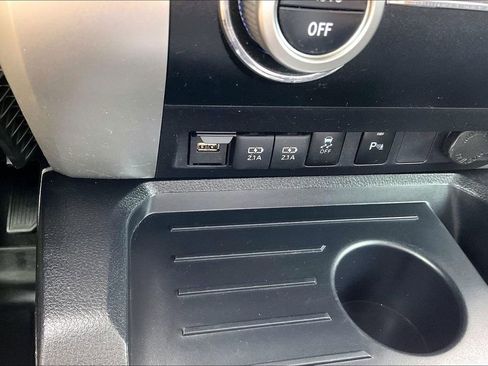 Used 2021 Toyota Tundra SR5 image 32