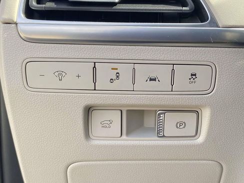 Used 2020 Hyundai Palisade Limited image 31