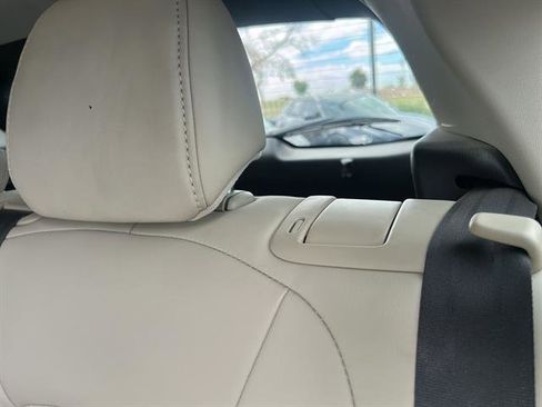 Used 2021 MAZDA CX-5 Touring image 44