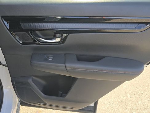 Used 2023 Honda CR-V Sport Touring image 21