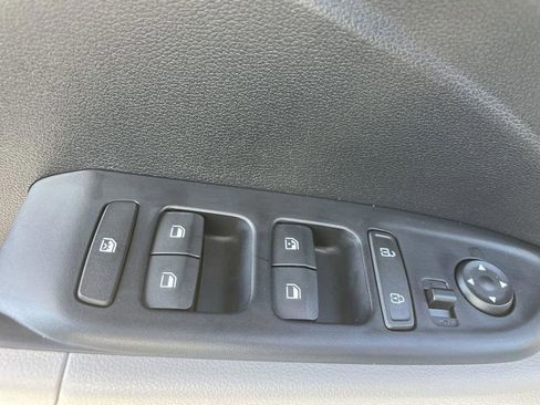 New 2026 Hyundai Venue SEL FWD image 20
