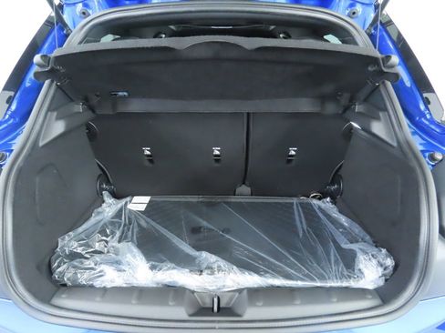 Used 2026 MINI Cooper S image 31