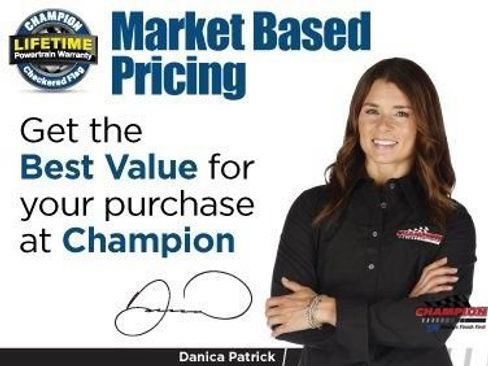 Used 2024 Jeep Compass Limited AWD/4WD image 33