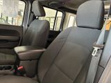 Used 2021 Jeep Wrangler Unlimited Sport image 5