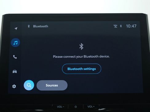 Used 2025 Toyota Corolla XSE image 16