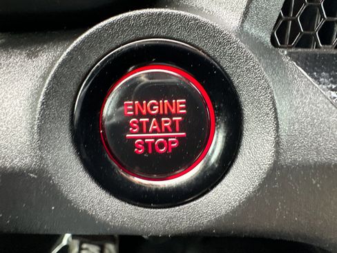 Used 2023 Honda CR-V LX image 22