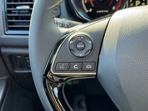 New 2026 Mitsubishi Outlander Sport AWD image 20