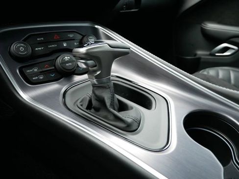 Used 2018 Dodge Challenger SRT Demon image 23