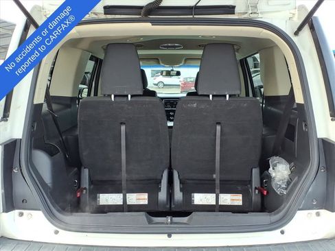 Used 2013 Ford Flex SEL image 10