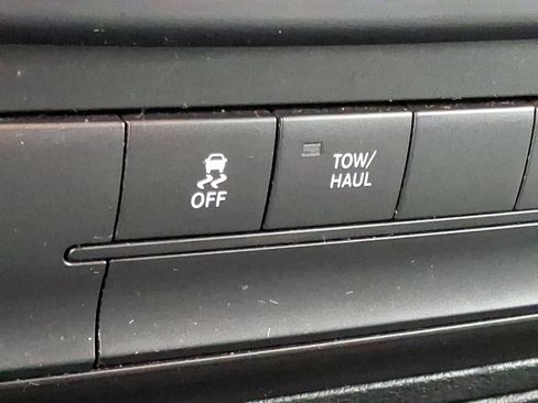 Used 2014 RAM 1500 Tradesman w/ Popular Equipment Group image 24