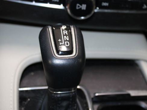 Used 2020 Volvo XC90 T6 Momentum image 30