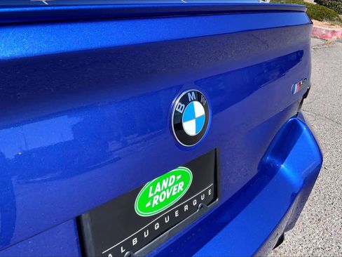 Used 2026 BMW M2 image 29