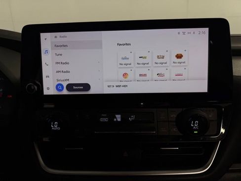 Used 2024 Toyota Grand Highlander XLE image 46