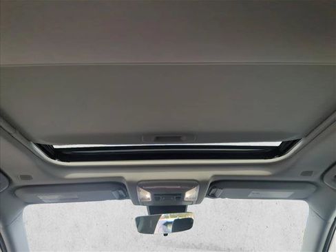 Certified 2024 Toyota RAV4 XLE Premium FWD image 23