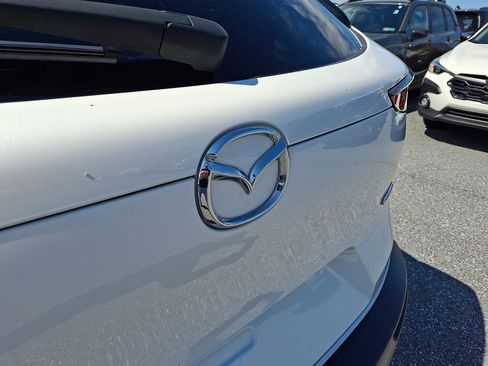 Used 2023 MAZDA CX-30 AWD 2.5 S w/ Premium Package image 32