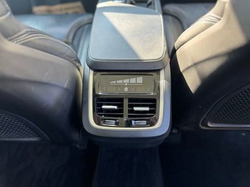 Used 2018 Volvo XC90 T6 Inscription w/ Convenience Package AWD/4WD image 23