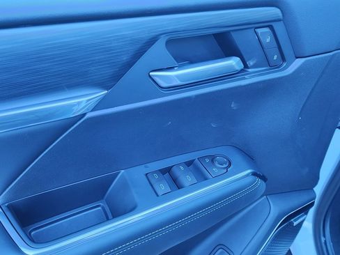 New 2026 GMC Acadia Elevation w/ Black Edition image 14