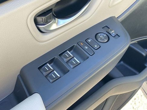 New 2026 Honda Pilot EX-L image 16