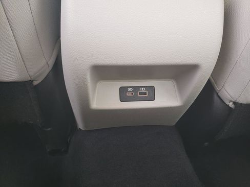 Used 2021 Nissan Altima 2.5 SV w/ SV Premium Package image 19