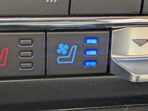 New 2026 Ford F450 King Ranch w/ FX4 Off-Road Package image 23