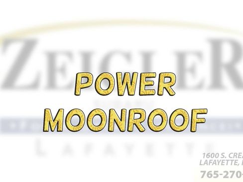 Used 2025 Subaru Legacy Touring XT image 11