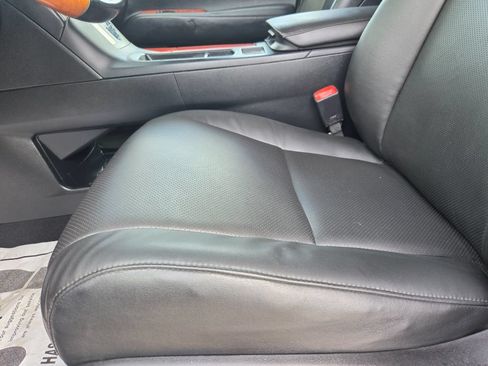 Used 2010 Lexus RX 350 2WD w/ Premium Pkg image 14
