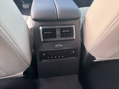 New 2026 MAZDA CX-90 3.3 Turbo w/ Preferred Package image 19