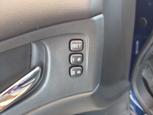Used 2019 Nissan Murano SL AWD/4WD image 12