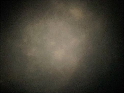 Used 2005 Chrysler Crossfire SRT-6 image 8