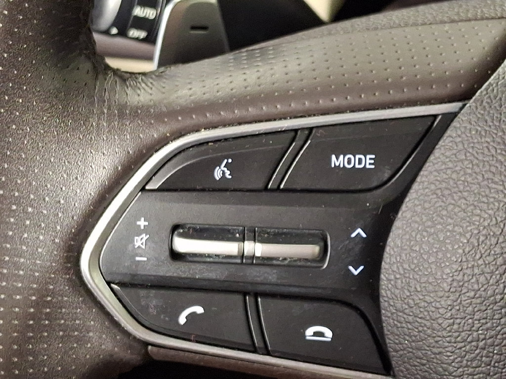 Used 2020 Hyundai Palisade Limited AWD/4WD image 24