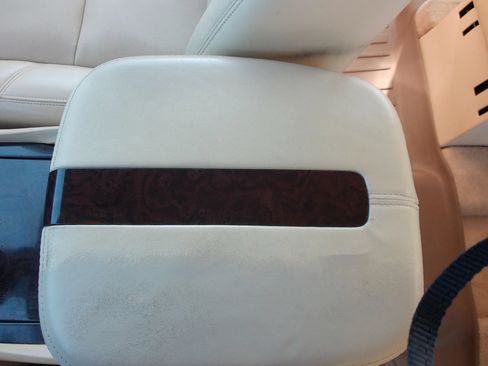 Used 2008 Cadillac Escalade 2WD image 26
