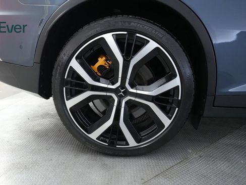 Used 2023 Polestar Polestar 2 w/ Pilot Pack AWD/4WD image 22