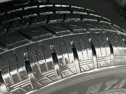 Used 2022 Hyundai Santa Cruz SEL w/ Activity Package image 12