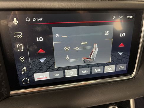 Used 2023 GMC Yukon Denali image 26