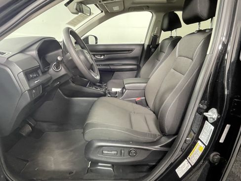 Used 2023 Honda CR-V EX image 10