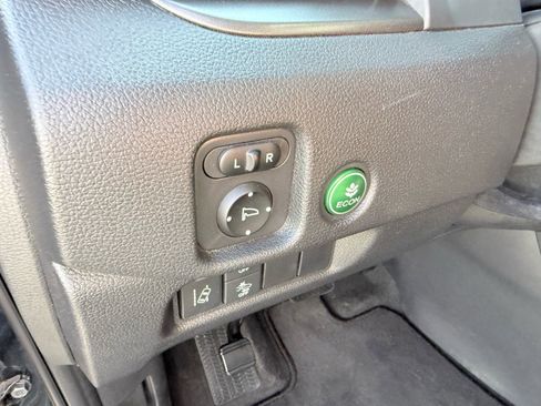 Used 2018 Honda Pilot EX-L image 19