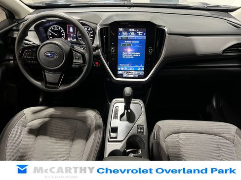 Used 2024 Subaru Crosstrek 2.0i Premium AWD/4WD image 26