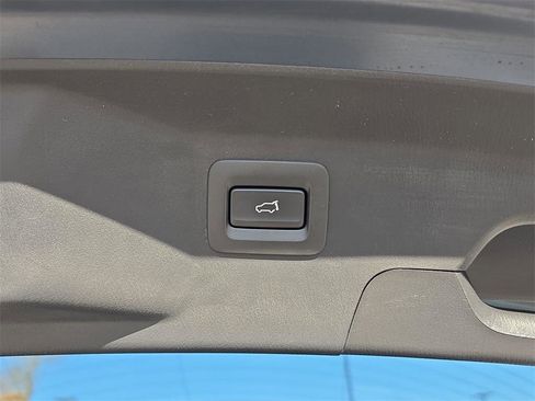 Used 2023 MAZDA CX-9 Carbon Edition image 6