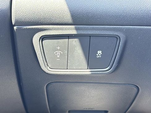 Certified 2022 Hyundai Tucson SEL AWD/4WD image 28