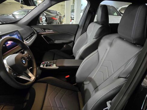 New 2026 BMW X1 xDrive28i w/ Technology Package image 20
