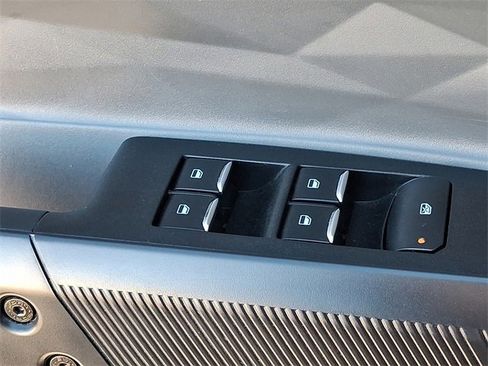 Used 2025 Ford Maverick XL w/ Equipment Group 102A image 22