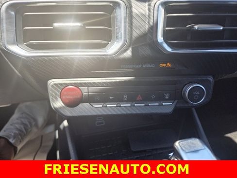 Used 2024 Ford Mustang Premium image 19