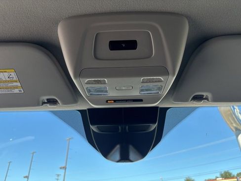 New 2025 Ford Transit 150 Low Roof w/ Load Area Protection Package image 28