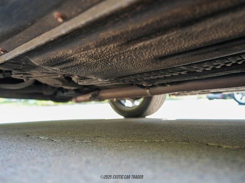 Used 1992 Dodge Stealth R/T Turbo image 88