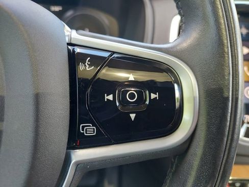 Used 2021 Volvo XC90 T8 Inscription Expression w/ Advanced Package AWD/4WD image 39